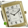jaeger reverso 250.5.86 zifferblatt