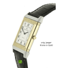 jaeger reverso 250.5.86 gehaeuse re