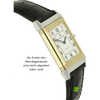jaeger reverso 250.5.86 gehaeuse li