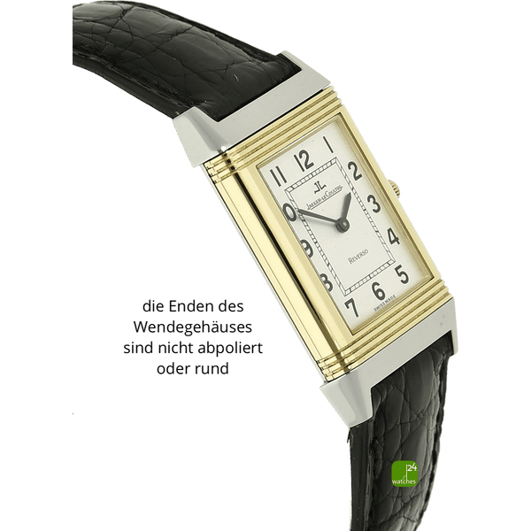 jaeger reverso 250.5.86 gehaeuse li