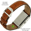 Jaeger Reverso Duoface Schliesse zu 