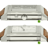 Jaeger Reverso Duoface Gehaeuse 3 9