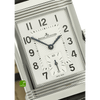 Jaeger Reverso Large smal Sec Zifferblatt 