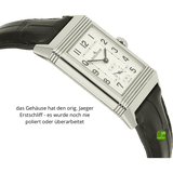 Jaeger Reverso Large smal Sec Gehaeuse links 