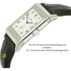 Jaeger Reverso Large smal Sec Gehaeuse rechts 
