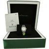 Rolex Oyster Perpetual 25 in der Box