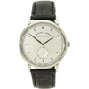 Lange Saxonia WG 216.026 stehend