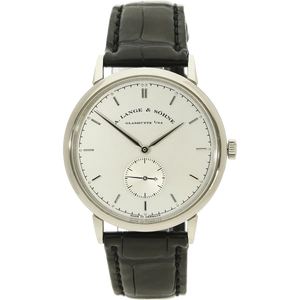 Lange Saxonia WG 216.026 stehend