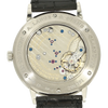 Lange Saxonia WG 216.026 Boden 