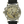 Load image into Gallery viewer, Lange Saxonia 105.027 blau Rückseite 
