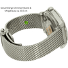 Bond 60 Anniversary Armband rechts