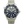 Charger l'image dans la galerie, Omega Seamaster Bond  60 Jahre stehend 
