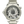 Charger l'image dans la galerie, Omega Seamaster Bond  60 Jahre Boden 
