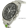 Omega Speedmaster Moon Gehaeuse li