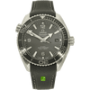Seamaster Planet Ocean 43,5 mm stehend 