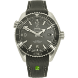 Seamaster Planet Ocean 43,5 mm stehend 