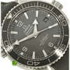 Seamaster Planet Ocean 43,5 mm Zifferblatt 