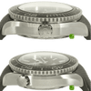 Seamaster Planet Ocean 43,5 mm Gehaeuse 3 9 