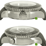 Seamaster Planet Ocean 43,5 mm Gehaeuse 3 9 