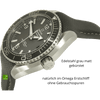 Seamaster Planet Ocean 43,5 mm Gehaeuse rechts 