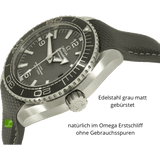 Seamaster Planet Ocean 43,5 mm Gehaeuse rechts 