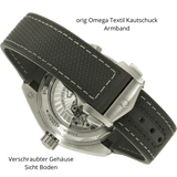 Seamaster Planet Ocean 43,5 mm Schliesse zu 
