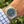 Laden Sie das Bild in den Galerie-Viewer, Omega Railmaster 40 Jeans am Arm 
