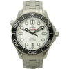 Omega Seamaster Diver 300 stehend