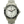Laden Sie das Bild in den Galerie-Viewer, Omega Seamaster Diver 300 stehend
