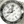 Laden Sie das Bild in den Galerie-Viewer, Omega Seamaster Diver 300 Zifferblatt 
