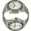 Omega Seamaster Diver 300 Gehaeuse 3 9 