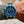 Laden Sie das Bild in den Galerie-Viewer, Omega Seamaster 300 Diver am Arm
