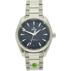Omega Aqua Terra 41 stehend