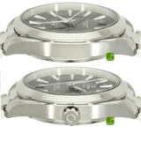 Omega Aqua Terra 41 Gehaeuse 3 9