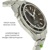 Omega Seamaster Planet Ocean Gehaeuse links