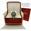 Omega Speedmaster Moonwatch gebraucht in der Box