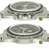 Omega Speedmaster Moon Gehaeuse 3 9