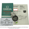 gebrauchte-omega-speedmaster-quartz-mit-wartungs-papieren