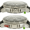Omega Regatta x 33 Emirates Gehaeuse 3 9