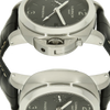Panerai Luminor GMT Pam 320 Gehaeuse 3 9