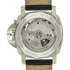 Panerai Luminor GMT Pam 320 Uhrwerk 