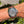 Laden Sie das Bild in den Galerie-Viewer, Panerai Luminor PAM 00104 am Arm 
