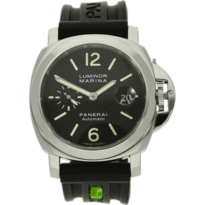 Panerai Luminor Marina 44 auto. stehend