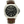 Laden Sie das Bild in den Galerie-Viewer, Panerai Luminor PAM 00104 stehend
