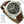 Laden Sie das Bild in den Galerie-Viewer, Panerai Luminor PAM 00104 halb liegend

