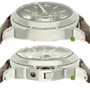 Panerai Luminor PAM 00104 Gehaeuse 3 9 