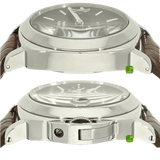 Panerai Luminor PAM 00104 Gehaeuse 3 9 