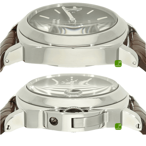 Panerai Luminor PAM 00104 Gehaeuse 3 9 