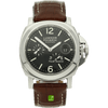 Panerai Luminor Marina Powerreserve stehend