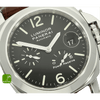 Panerai Luminor Marina Powerreserve Zifferblatt